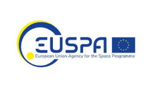 Euspa