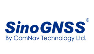 SinoGNSS